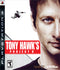 Tony Hawk Project 8  - Playstation 3 Pre-Played