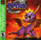 Spyro 2 Ripto's Rage Complete in Case (Greatest Hits) - Playstation 1 Pre-Played