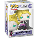 Pop! Anime RE: Zero - Garfiel Tinsel 2467