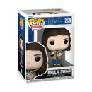 Pop! The Twilight Saga - Bella Swan 2129