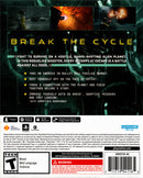 Returnal - Playstation 5