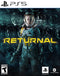 Returnal - Playstation 5