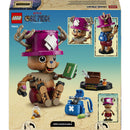 Lego One Piece - Tony Tony Chopper 75643