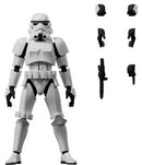 Blokees Star Wars: The Empire Strikes Back Champion Class - Stormtrooper