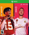 Madden 20 and FIFA 20 Bundle- Xbox One Pre-Played