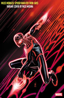 Miles Morales: Spider-Man