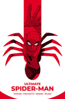 Ultimate Spider-Man