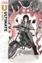 Ultimate X Men