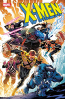 X-Men