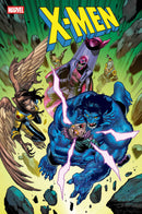 X-Men