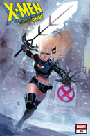 X-Men