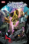 Amazing Spider Man #13