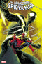 Amazing Spider Man
