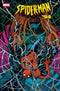 Spider Man '94 #2