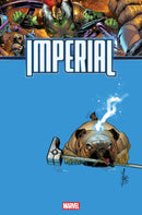 Imperial