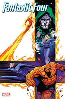 Fantastic Four