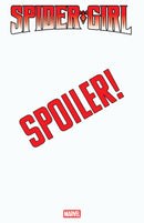 Spider Girl