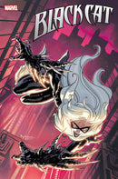 Black Cat