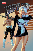 Black Cat