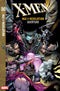 X Men: Age Of Revelation Overture #1 [Aor]