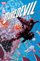 Daredevil