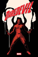 Daredevil