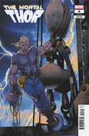 Thor
