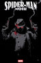 Spider Man Noir