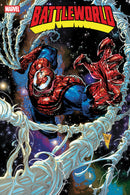 Battleworld