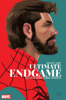 Ultimate Endgame