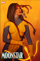 Moonstar