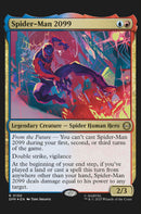Infernal Hulk
