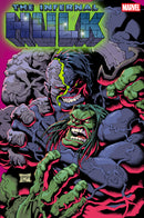 Infernal Hulk