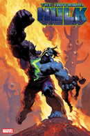 Infernal Hulk