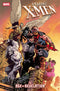 Amazing X Men