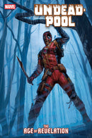Undeadpool
