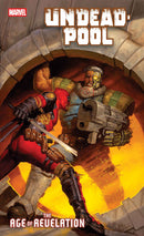 Undeadpool