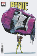 Rogue
