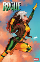 Rogue