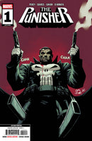 Punisher