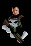 Punisher