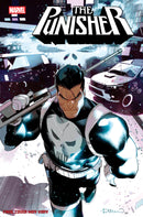 Punisher
