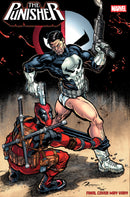 Punisher