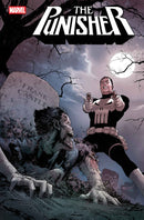 Punisher
