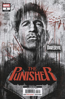 Punisher