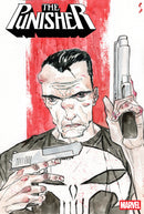 Punisher