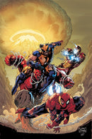 Avengers: Armageddon
