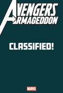 Avengers: Armageddon