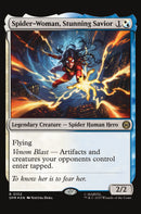 Amazing Spider-Man: Spider Versity