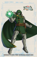 Doomquest